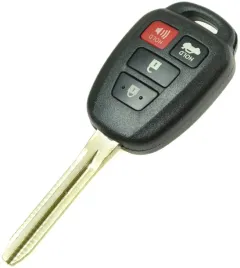 toyota-corolla-camry-kluczyk-pilot-315mhz-usa