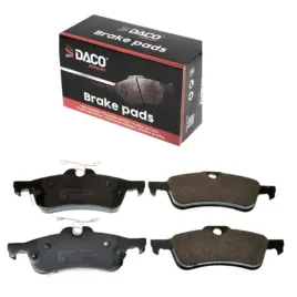klocki-hamulcowe-tyl-do-toyota-yaris-p9-p13-2005r-