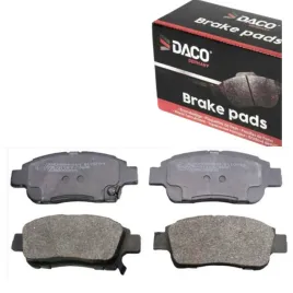 klocki-hamulcowe-na-przod-do-citroen-c1-peugeot-107-toyota-aygo