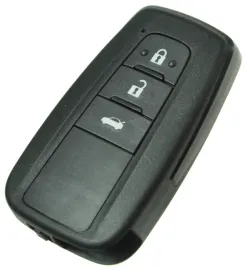 toyota-corolla-kluczyk-pilot-keyless-434mhz