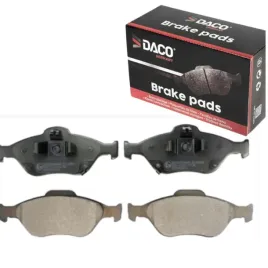 klocki-hamulcowe-przod-do-toyota-yaris-ii-05r-daihatsu