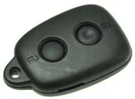 toyota-corolla-land-cruiser-kluczyk-pilot-434mhz