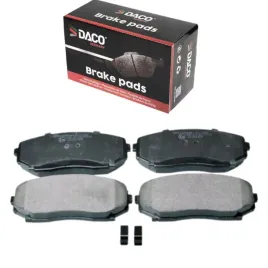 klocki-hamulcowe-przod-do-mazda-cx-7-cx-9-ford-edge-usa