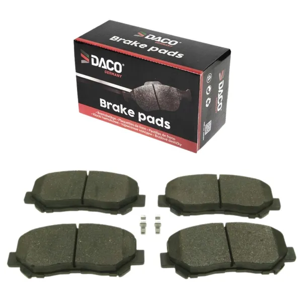 klocki-hamulcowe-przod-do-mazda-cx-5-ke-gh