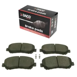 klocki-hamulcowe-przod-do-mazda-cx-5-ke-gh