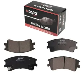 klocki-hamulcowe-na-przod-zestaw-montaz-do-mazda-6-gg-gy-2002-