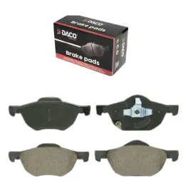 klocki-hamulcowe-przod-do-honda-accord-vii-03-