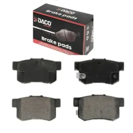 klocki-hamulcowe-tyl-do-honda-accord-vii-03-kombi-civic-ix-integra