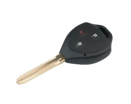 toyota-rav-4-venza-yaris-kluczyk-pilot-obudowa