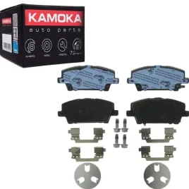 klocki-hamulcowe-przod-do-honda-civic-viii-ufo-fn-fk