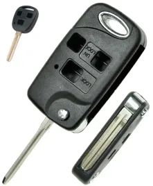 toyota-rav4-avensis-yaris-kluczyk-pilot-obudowa