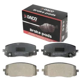 klocki-hamulcowe-przod-do-hyundai-i10-kia-picanto-04