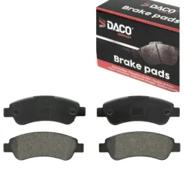 klocki-hamulcowe-tyl-do-citroen-jumper-fiat-ducato-peugeot-boxer-06-