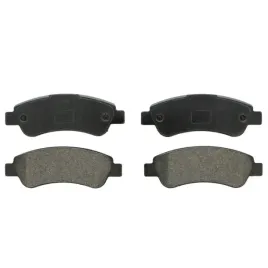 klocki-hamulcowe-tyl-do-citroen-jumper-fiat-ducato-peugeot-boxer-06-