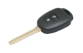 toyota-corolla-yaris-kluczyk-pilot-obudowa-toy43