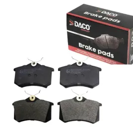 klocki-hamulcowe-tyl-renault-peugeot-ds-citroen-seat-skoda-vw