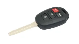 toyota-rav4-kluczyk-pilot-obudowa-toy43-3p-panic