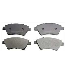 klocki-hamulcowe-przod-do-renault-scenic-ii-grand-scenic-megane