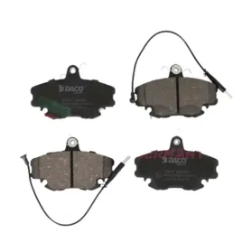klocki-hamulcowe-przod-do-renault-clio-2-megane-twingo-kangoo-dacia-logan