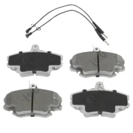 klocki-hamulcowe-przod-do-renault-clio-2-megane-twingo-kangoo-dacia-logan