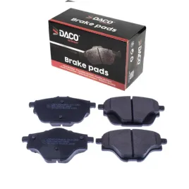 klocki-hamulcowe-tyl-peugeot-308-ii-3008-508-citroen-c4-c5-ds7-grandland
