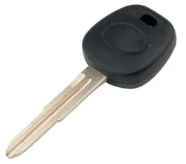 toyota-echo-mr2-kluczyk-pilot-obudowa-toy41