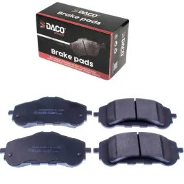 klocki-hamulcowe-na-przod-do-peugeot-308-ii-13-