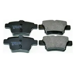 klocki-hamulcowe-tyl-do-citroen-c4-peugeot-207-307