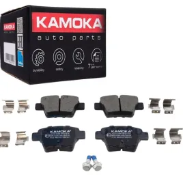 klocki-hamulcowe-tyl-blaszki-do-citroen-c4-peugeot-207-307