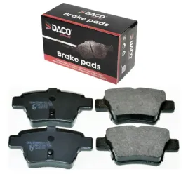 klocki-hamulcowe-tyl-do-citroen-c4-peugeot-207-307