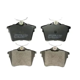 klocki-hamulcowe-tyl-citroen-c5-iii-peugeot-407-508-607-rcz