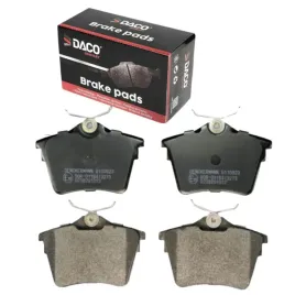klocki-hamulcowe-tyl-citroen-c5-iii-peugeot-407-508-607-rcz