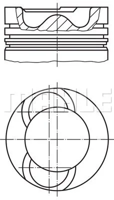 tlok-0280900-mah