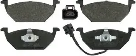 klocki-hamulcowe-przod-z-czuj-vw-bora-golf-4-iv-polo-audi-a3-leon-fabia