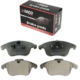 klocki-hamulcowe-przod-do-ford-s-max-galaxy-mondeo-iv-mk4-volvo-xc70-s60