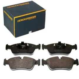klocki-hamulcowe-przod-do-bmw-e90-e91-e81-e87-1-3