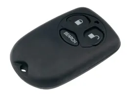 toyota-tundra-verso-yaris-kluczyk-pilot-obudowa