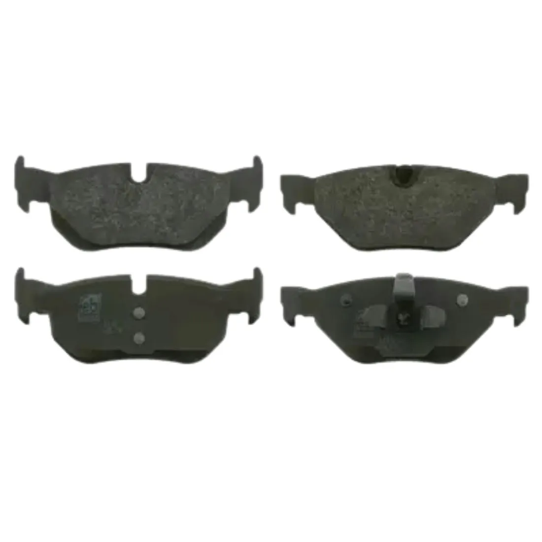 klocki-hamulcowe-tyl-do-bmw-1-3-e81-e87-e90-e91-e91-x1-e84