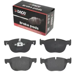 klocki-hamulcowe-na-przod-do-bmw-x5-e70-x6-e71-f15-f16