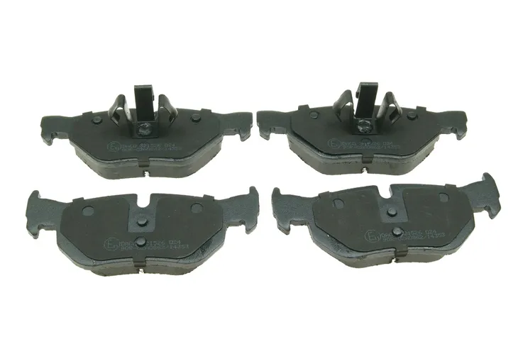 klocki-hamulcowe-tyl-do-bmw-1-3-e81-e87-e90-e91-e91-x1-e84-strona-zabudowy-tyl