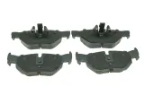 klocki-hamulcowe-tyl-do-bmw-1-3-e81-e87-e90-e91-e91-x1-e84-strona-zabudowy-tyl