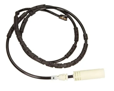 klocki-hamulcowe-tyl-do-bmw-1-3-e81-e87-e90-e91-e91-x1-e84-stan-nowy