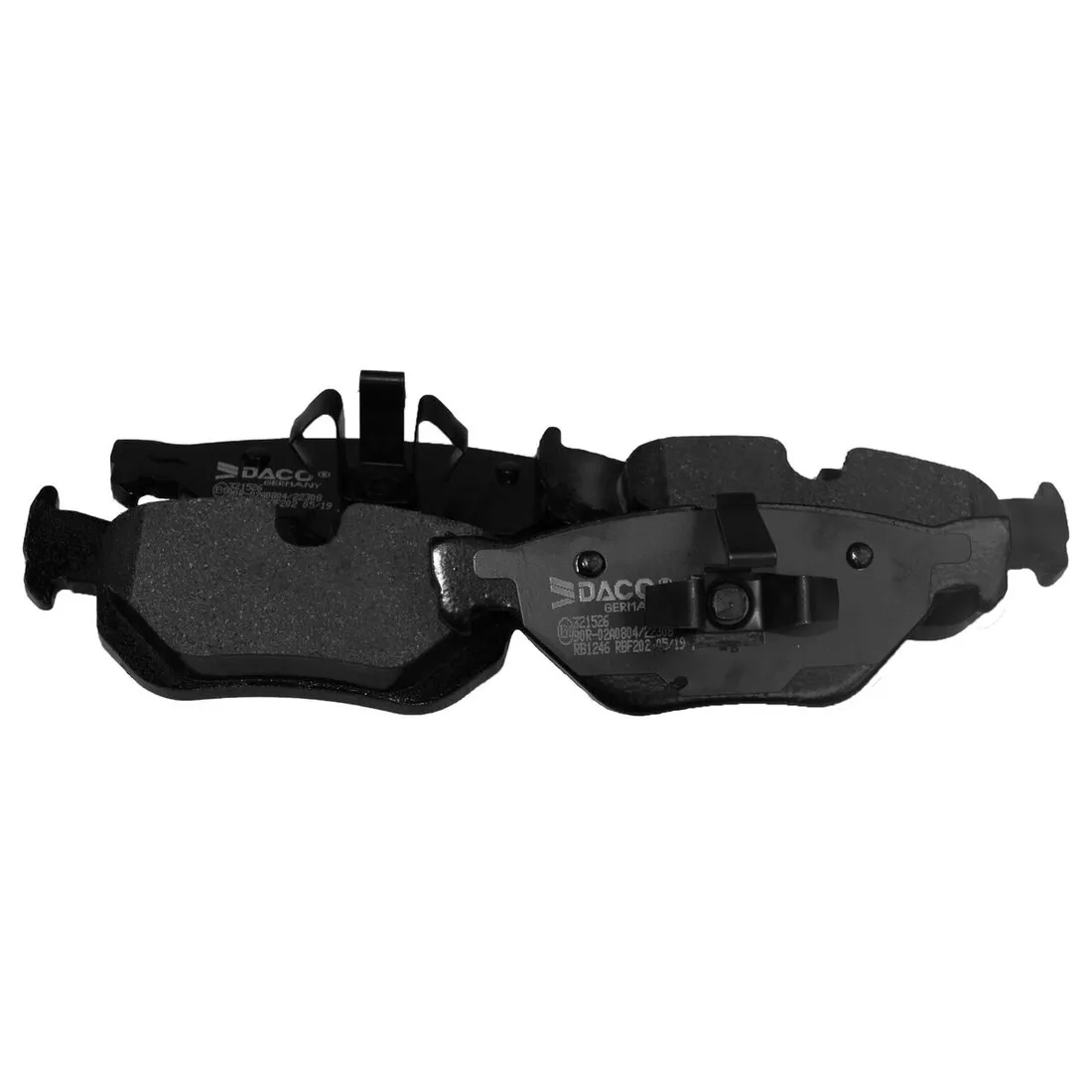 klocki-hamulcowe-tyl-do-bmw-1-3-e81-e87-e90-e91-e91-x1-e84