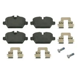 klocki-hamulcowe-tyl-do-bmw-e81-e87-e90-e91-e93-1-3-x1-mini