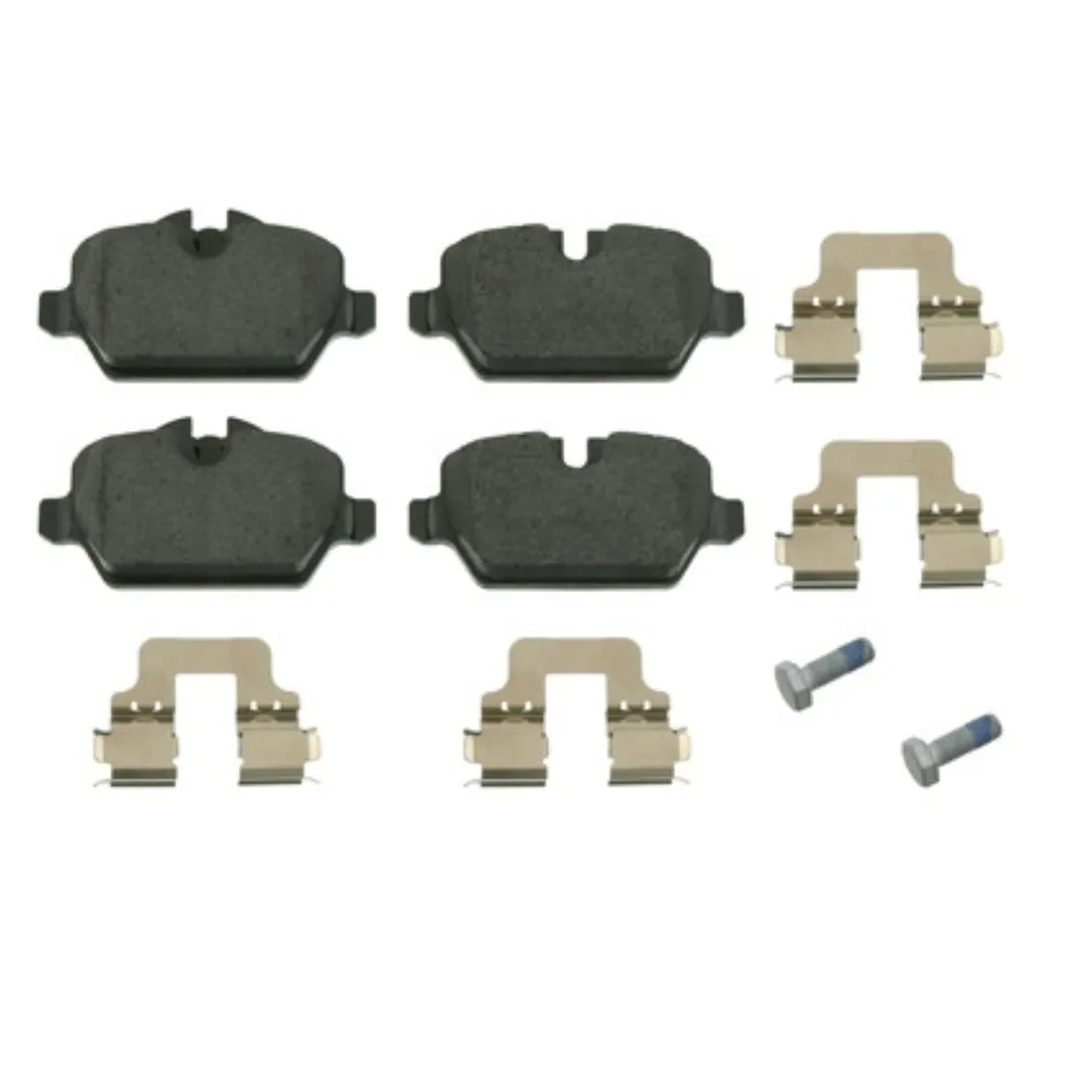 klocki-hamulcowe-tyl-do-bmw-e81-e87-e90-e91-e93-1-3-x1-mini-stan-nowy