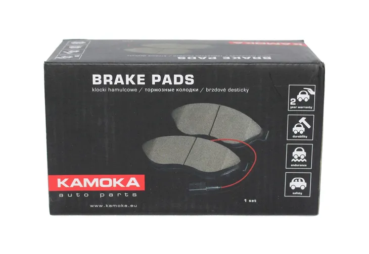 klocki-hamulcowe-tyl-do-bmw-e81-e87-e90-e91-e93-1-3-x1-mini-numer-katalogowy-oryginalu-bmw-34212288889orbmw-34212288890orbmw-34-21-6-767-145orbmw-34-21-6-767-146orbmw-34-21-6-774-417orbmw-34-21-6-777-240orbmw-34-21-6-779-294orbmw-34-21-6-788-183orbmw-34219804739orbmw-34219808172