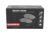 klocki-hamulcowe-tyl-do-bmw-e81-e87-e90-e91-e93-1-3-x1-mini-numer-katalogowy-oryginalu-bmw-34212288889orbmw-34212288890orbmw-34-21-6-767-145orbmw-34-21-6-767-146orbmw-34-21-6-774-417orbmw-34-21-6-777-240orbmw-34-21-6-779-294orbmw-34-21-6-788-183orbmw-34219804739orbmw-34219808172