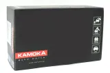 klocki-hamulcowe-tyl-do-bmw-e81-e87-e90-e91-e93-1-3-x1-mini-numery-katalogowe-zamiennikow-a-b-s-37435orcomline-adb01710orcomline-cbp01710ordaco-germany-321530orfebi-bilstein-16560orklaxcar-france-24065zormapco-6802ormaster-sport-germany-13046027132n-set-msormaster-sport-germany-201003150ormaster-sport-germany-201023150ormaster-sport-germany-201053140ormaster-sport-germany-201053150ormaster-sport-germany-201053580orprofipower-1b2071orprotechnic-prp0716orprotechnic-prp0716-3morridex-402b0139orskf-vkbp-90090ortopran-501-249ortrucktec-automotive-08-34-131