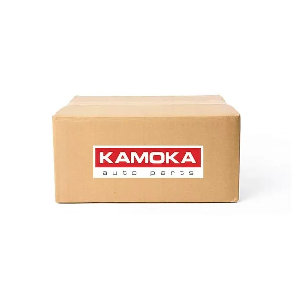 klocki-hamulcowe-tyl-do-bmw-e81-e87-e90-e91-e93-1-3-x1-mini-wersja-europejska