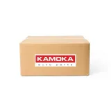 klocki-hamulcowe-tyl-do-bmw-e81-e87-e90-e91-e93-1-3-x1-mini-wersja-europejska